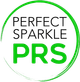 PRSHR